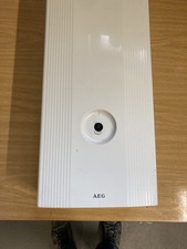AEG Durchlauferhitzer