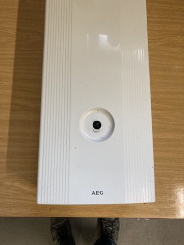 Aeg durchlauferhitzer - aeg,