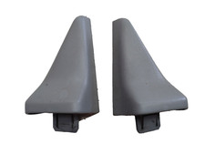 VW T4 Verkleidung Abdeckung