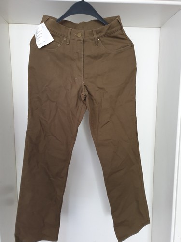 Orginal polizei jeans hose - orginal,