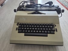 Vintage triumph adler royal - vintage, adler-royal