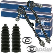 2 MEYLE-HD SPURSTANGE SATZ