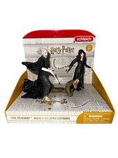 Schleich Harry Potter 42684