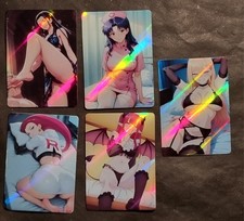 NICO ROBIN & ZORO - JESSIE -