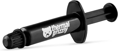 Thermal grizzly kryonaut 1 - grizzly,