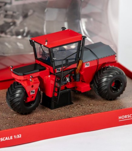 Universal hobbies horsch - -,