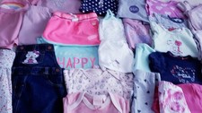 Baby kleidung 35 teile - 🐞🐞baby-kleidung,
