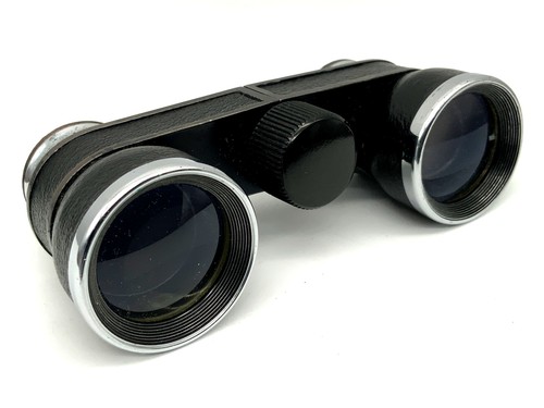 Iris fernglas binocular - iris,