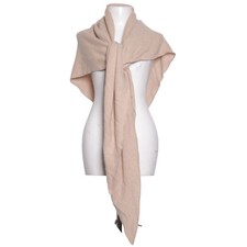 Repeat Cashmere, Schal, Damen