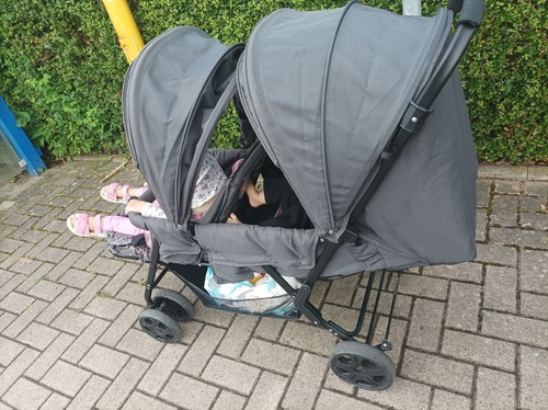Bebeconfort geschwisterkinder - bebeconfort,