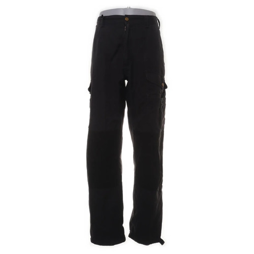 Fjällräven wanderhose - fjällräven,,