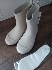 Gummistiefel - , 32