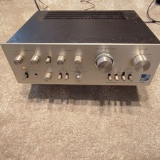 Pioneer SA-8800 Stereo