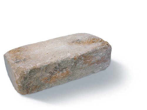 Mauersteine siola antik - mauersteine, siola-antik