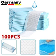 100x hundewelpen toilette - 100x,