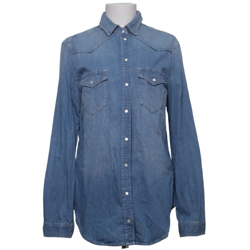 Diesel jeanshemd größe - diesel,, jeanshemd,