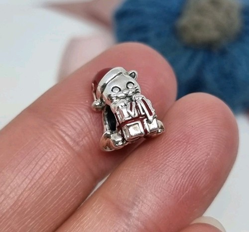 Neu original pandora festliche - neu,