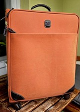 Bric's Trolley Koffer 55 cm