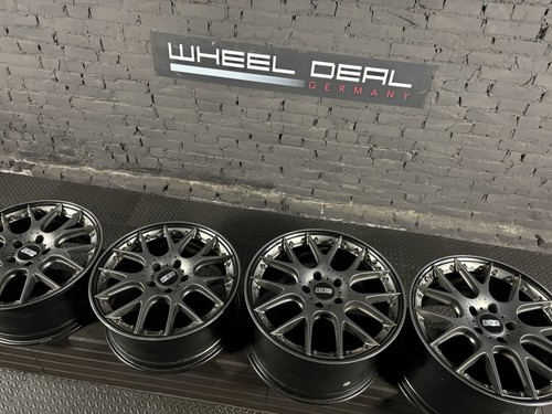Bbs ch616 ch658 - ii,