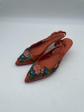 Fauzian Jeunesse - Damen -