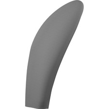 Sun Garden Schutzhülle für