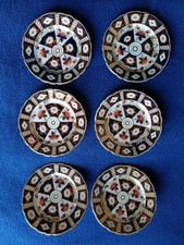 6 Franziska Hirsch 1893/96