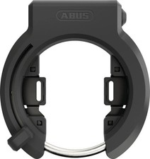 Abus Granit XPlus 6950M NR BK