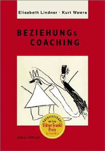 Beziehungscoaching