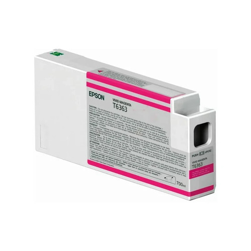Epson p7890 p7900 - epson, p7890/p7900/p9890/p9900
