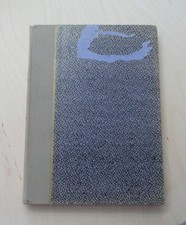 SBZ gestempelt und postfrisch. 2 Lageralben, eines davon nur Köpfe. Lesen!