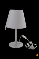 Melampo Notte Tischleuchte