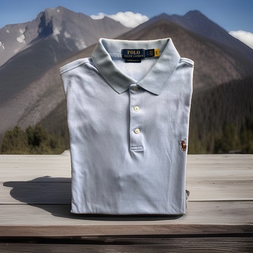 Polo ralph lauren herren - ralph,