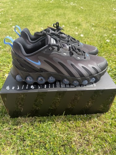 Air max dn8 größe 5 - air, 42,5