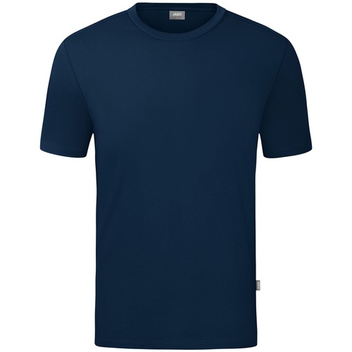 Jako shirt organic - jako, t-shirt