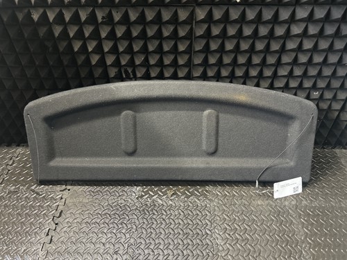 Hutablage hyundai i20 pb - hutablage, (pb