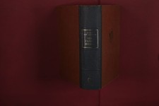 389426 Ernst von Salomon DER
