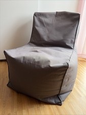 Mokebo outdoor sitzsack sessel - mokebo,