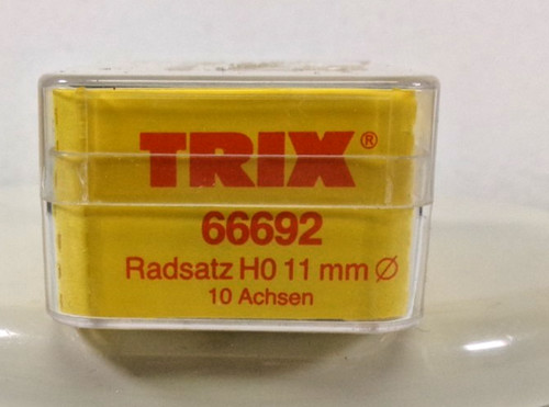 Trix 66692 neue - dc,