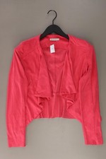 ✅ Laura Jo Cardigan in