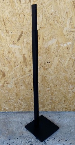 Teufel 3001 standfuß - teufel, sp