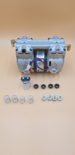 Invacare 2660chi39 - invacare,