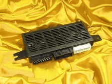 BMW 5er 7er X5 Z8 E38 E39 E53