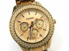 Fossil ES3003 Dresswatch Damen
