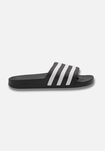 Adidas adilette aqua - adilette,