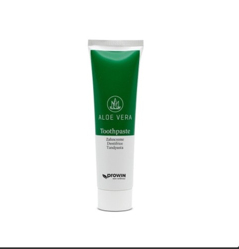 Prowin aloe vera - 2,