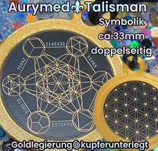 Schwingkreis Tesla Lakhovsky