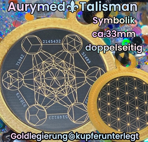 Schwingkreis tesla lakhovsky - schwingkreis,