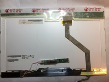 B154EW02 V.1  LCD Display