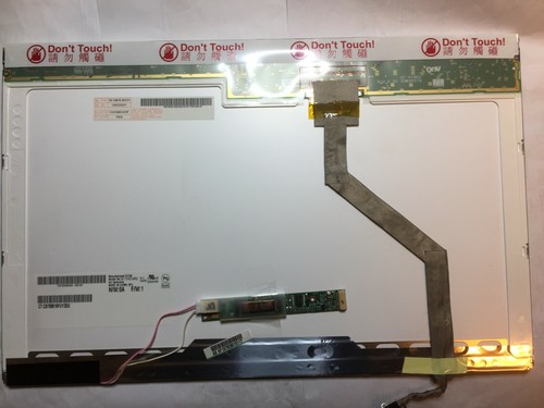 B154ew02 lcd display - lcd,
