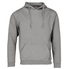 James & Nicholson Basic Hoody man/Herren Kapuzen Sweat Pullover Langarmshirt